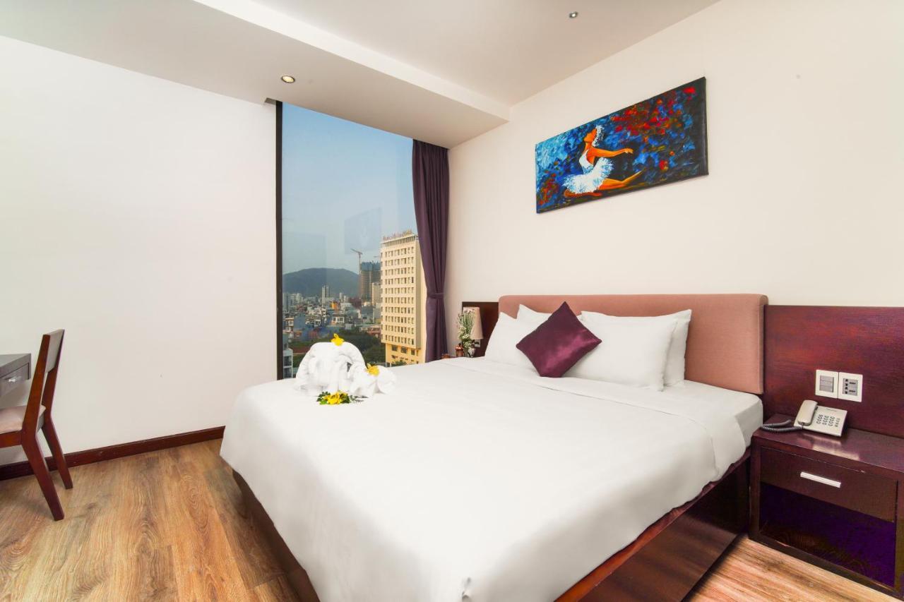 Golden Sun & Hotel 4*