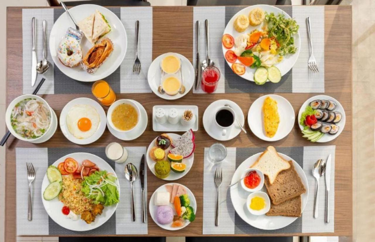 Golden Sun & Hotel 4*